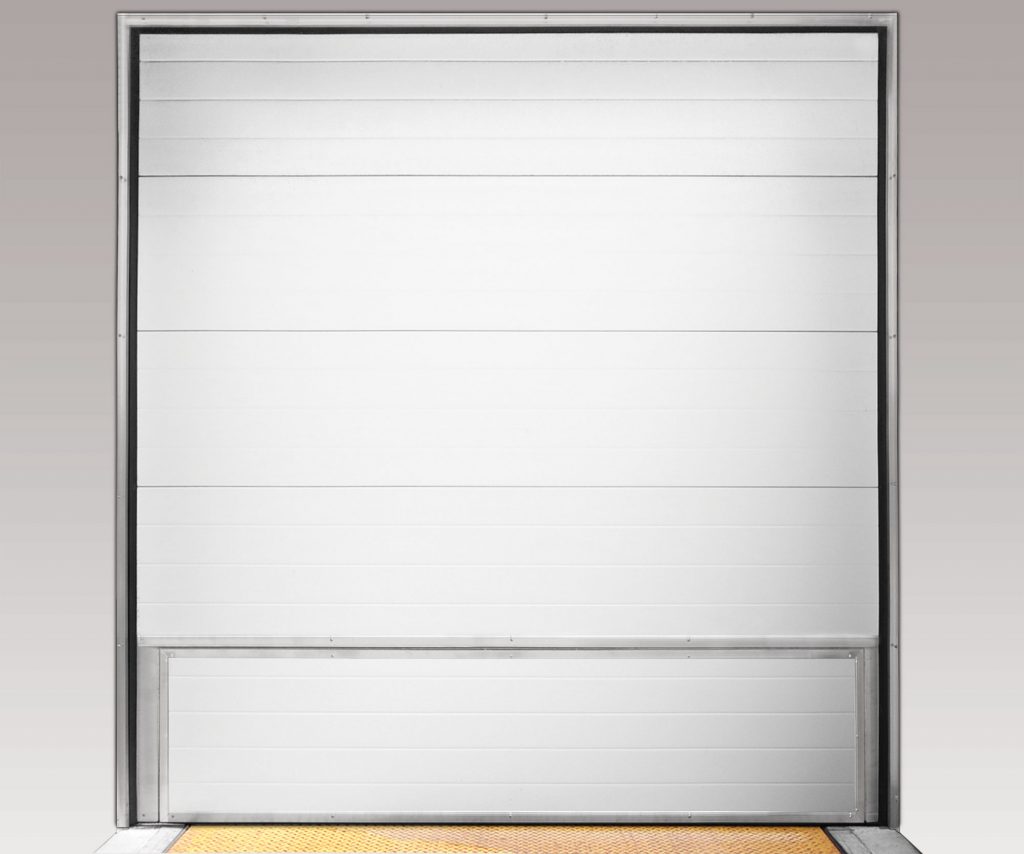 Breakfree Protection - Breakaway Bottom Panel Protection